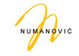 Numanovic Company