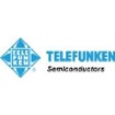 Telefunken