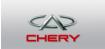 Chery