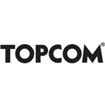 Topcom