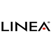 Linea