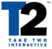 Take Two Interactive