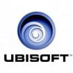 Ubisoft