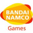 Namco Bandai