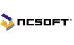 NCsoft