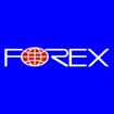 Forex