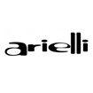 Arielli