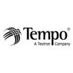 Tempo