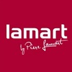 Lamart