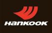 Hankook