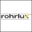 Rohrlux