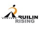 RUILIN RISING