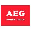 AEG Tools