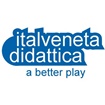 Italveneta Didattica