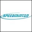 Speedminton