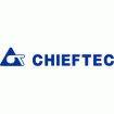 Chieftec