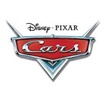 Cars Disney Pixar