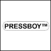 Pressboy