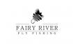 FAIRY RIVER