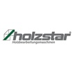 Holzstar