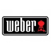 Weber