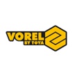 Vorel