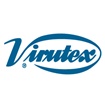 Virutex