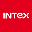 Intex uae