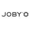 JOBY