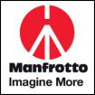 Manfrotto