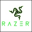 Razer