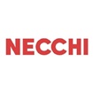 NECCHI