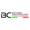 BC Battery Controller