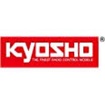 Kyosho