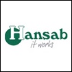 Hansab