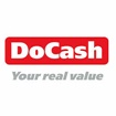 DoCash