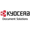 Kyocera