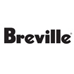 Breville