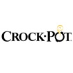 Crock-Pot