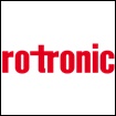 Rotronic