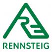 Rennsteig