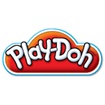 Play-Doh