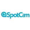 SpotCam