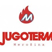 Jugoterm