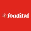 Fondital