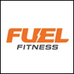 FUEL Fitness