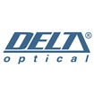 Delta otical