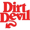 Dirt Devil