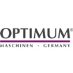 Optimum Maschinen