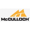 Mc Culloch